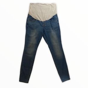 THYME slim fit jeans